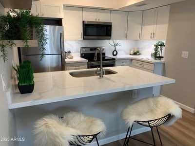 846 E Morningside Dr, Phoenix, AZ, 85022