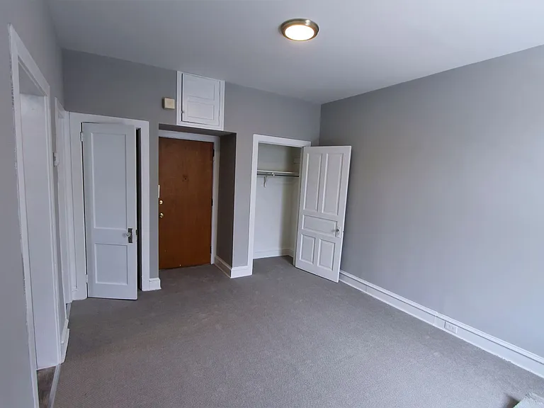 7942-44-46 Germantown Ave — Photo 17