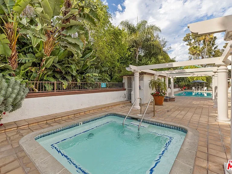 26664 Seagull Way #B204 — Photo 20