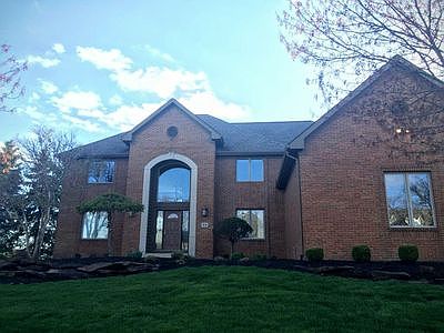 1st image of 1531 Oxbow Dr