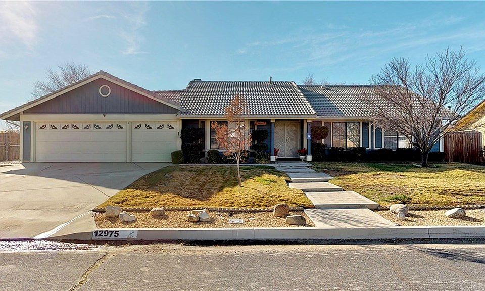 1st image of 12975 Birch Glen Ct