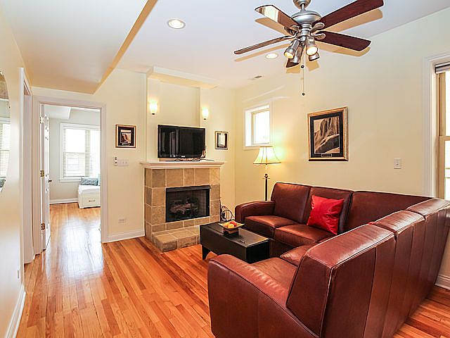 1st image of 1009 N Oakley Blvd #P-7
