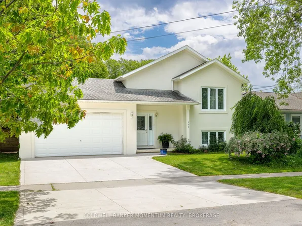 346 Helen St, Fort Erie, ON L0S 1B0