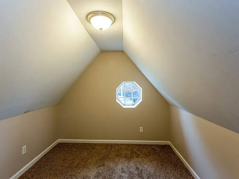6853 Ranch Ridge Cv E — Photo 8