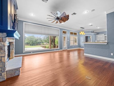 11025 Granbury Cv, Temple, TX, 76502