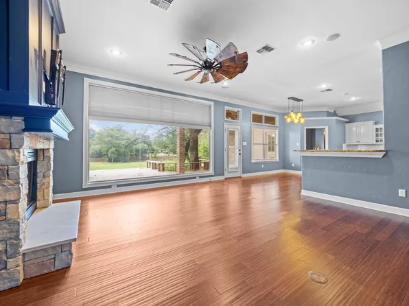 11025 Granbury Cv, Temple, TX 76502