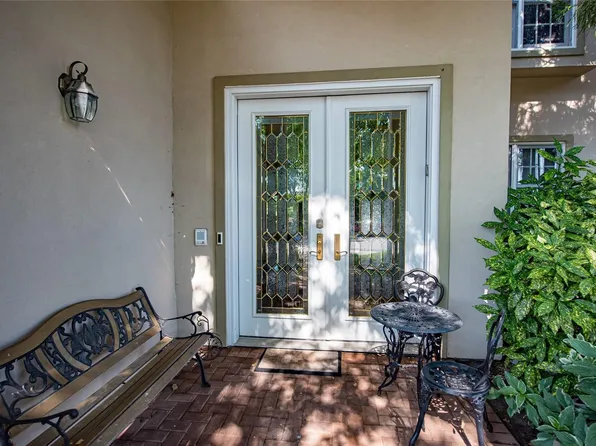 269 Altessa Boulevard #269, Melville, NY 11747