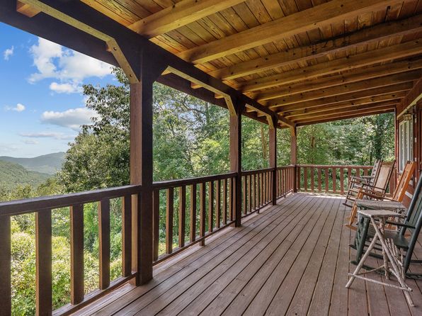 175 Flatwood Branch Trl