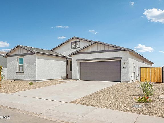 2nd image of 47090 W PECAN WOODS --