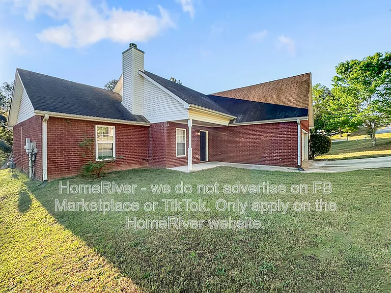 11084 Knotty Pine Pl — Photo 20