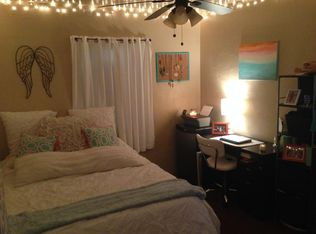 950 E Hampton St, Tucson, AZ 85719