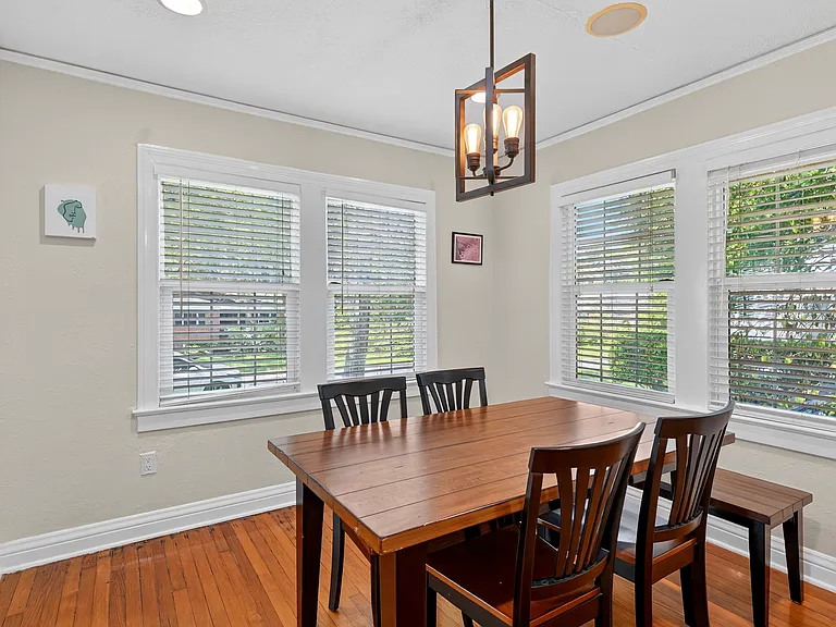 712 Shell St — Photo 11