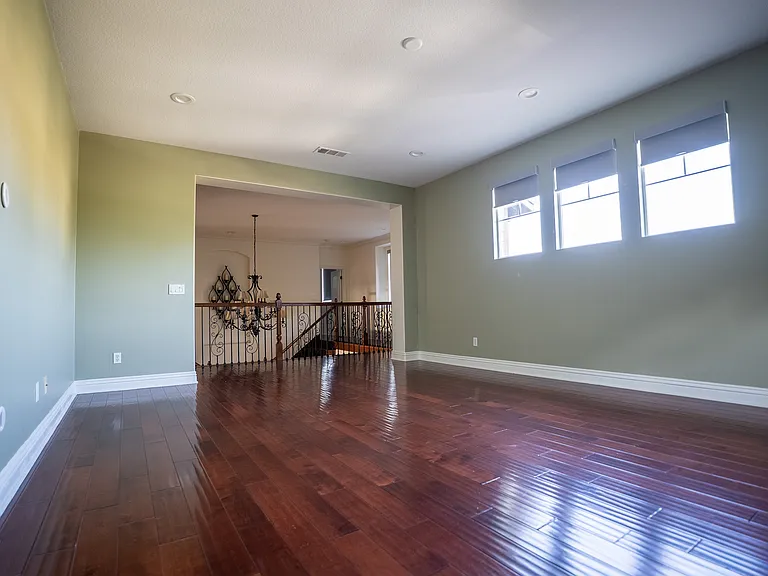 14432 Bethany Ave — Photo 38