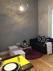 Rented by Loom Group