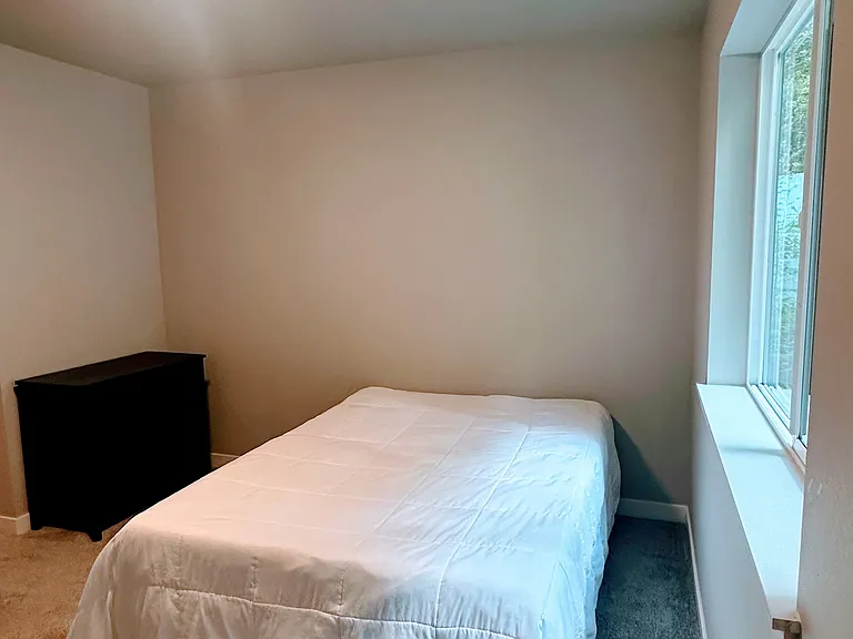 2635 NW Sussex Ave — Photo 21