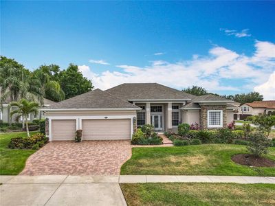 1473 Lakemist Ln, Clermont, FL, 34711