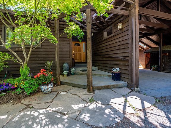 2nd image of 28751 Skyview Road