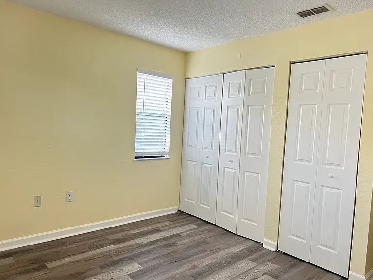 10160 Sailwinds Blvd S #201 — Photo 9