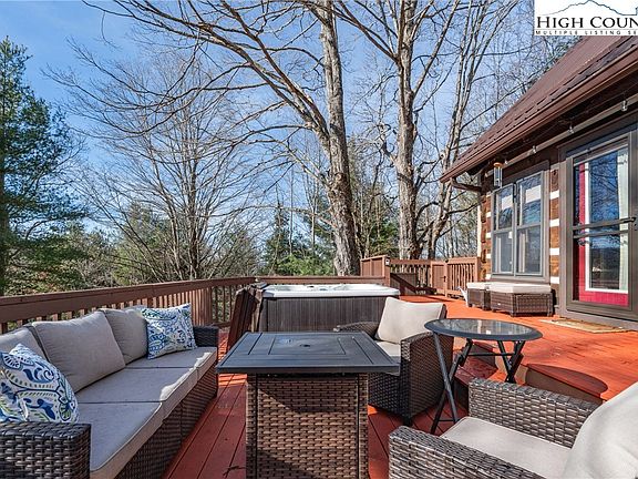 5th image of 419 Billy Billings Road