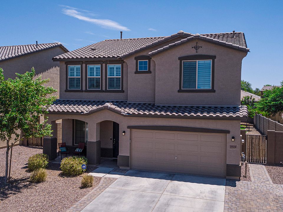 1st image of 2319 W Arroyo Way