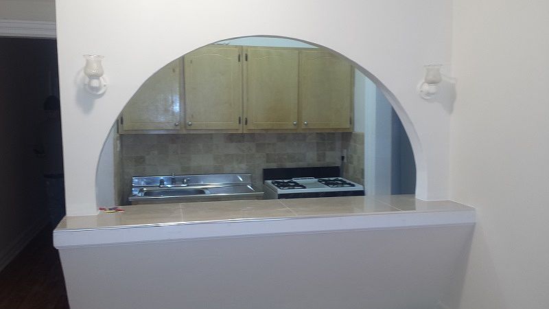 1st image of 100 Post Ave APT 5D
