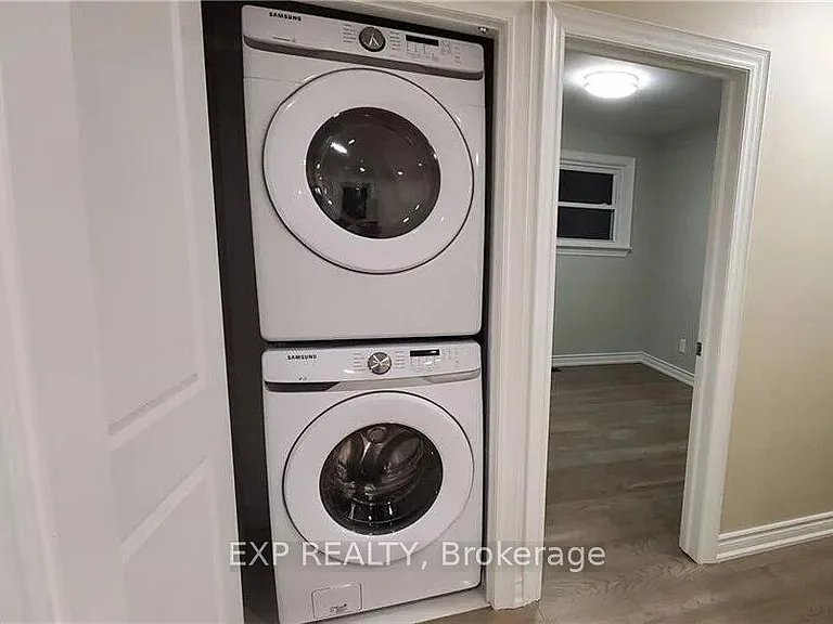 8 Hillcrest Ave — Photo 8