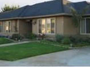 232 Sean Ct, Marina, CA