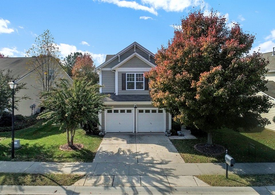 1st image of 4503 Scarlet Oak Dr