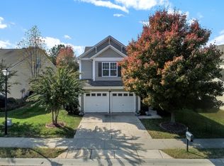 4503 Scarlet Oak Dr, Rock Hill, SC 29732
