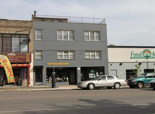 326 West Chelten, Philadelphia, PA 19144