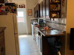643 Broadway St S #3, Menomonie, WI 54751