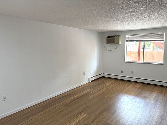 2nd image of 3300 S Clarkson St APT 203