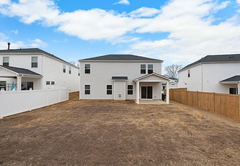 216 Pewter Cir — Photo 30