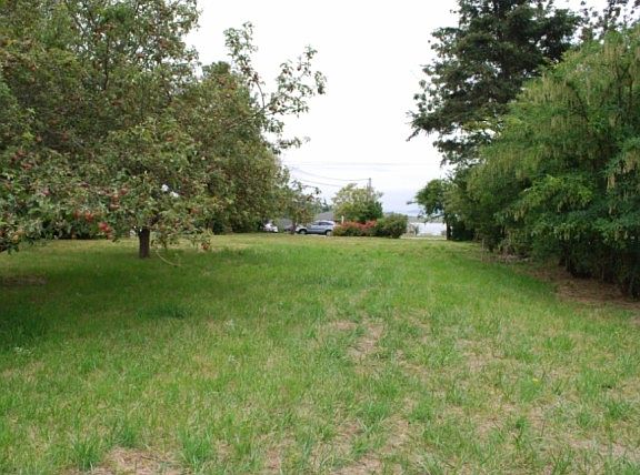 5th image of 778 SE Barrington Dr