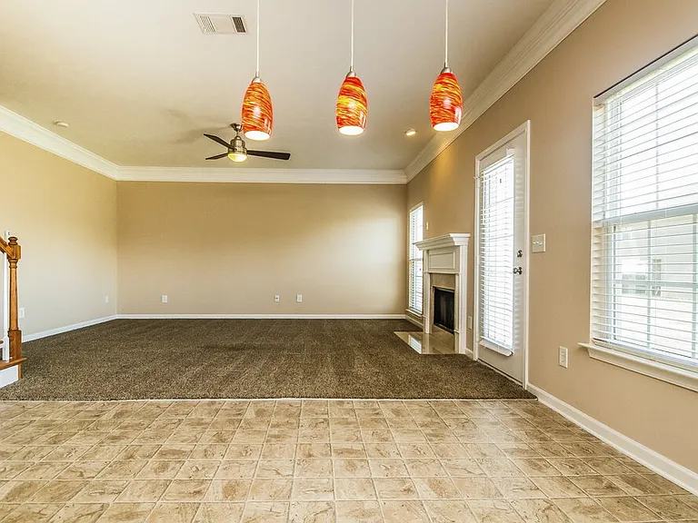 310 Sarava Ln — Photo 3