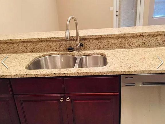 4th image of 479 Westgate Way