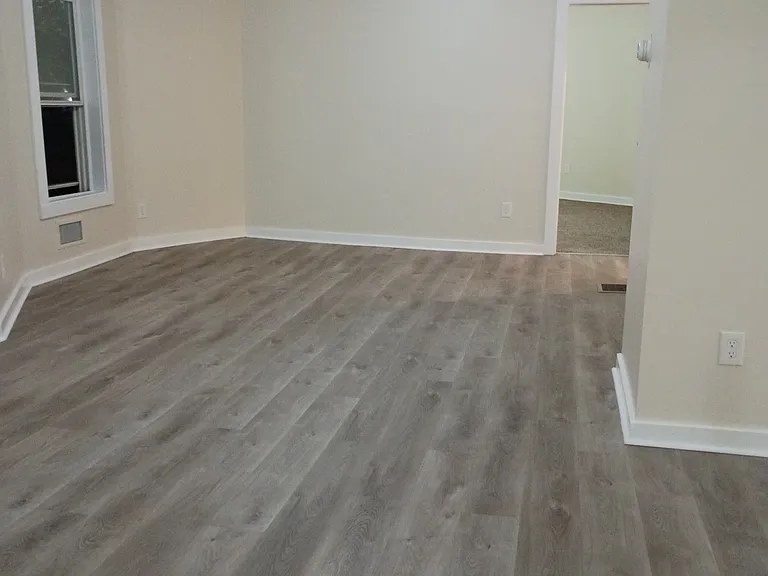 671 Winchester Ave #1 — Photo 2