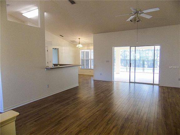 5th image of 10624 Cedar Forest Cir