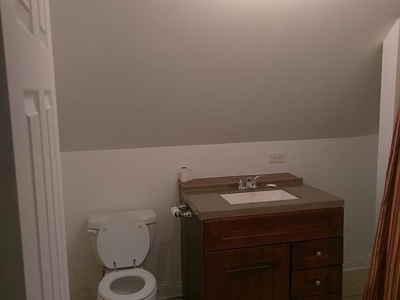 3rd image of 11848 S Indiana Ave Fl 3