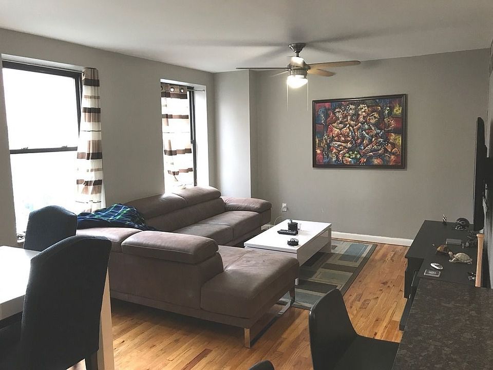 1st image of 64 2nd Ave Ph 3