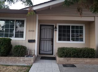 3103 W Swain Rd, Stockton, CA 95219