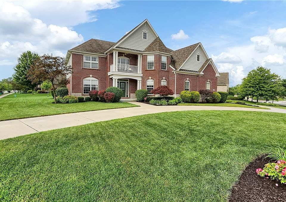 1st image of 14103 Clifton Ct