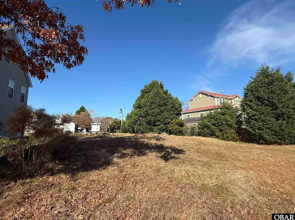 201 Eagle Dr Lot 41, Kill Devil Hills, NC 27948