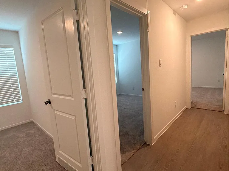 15014 Tremaine Ct — Photo 8