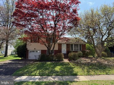 1831 Jill Rd, Willow Grove, PA, 19090
