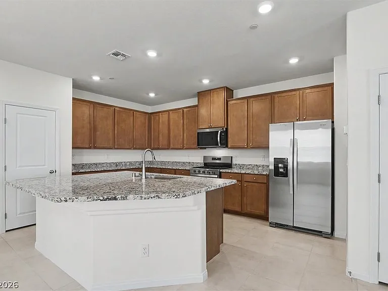 72 Hornbeck Ln — Photo 7