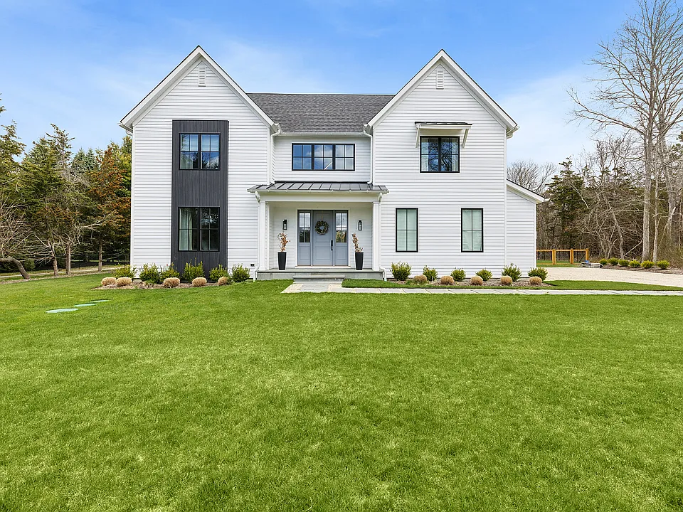 8 Sweetgrass Rd