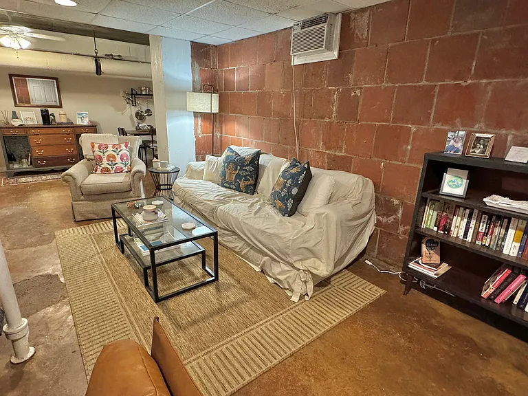 2855 Thornhill Rd #91B — Photo 9