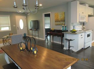 27317 McLemore Cir, Harvest, AL 35749