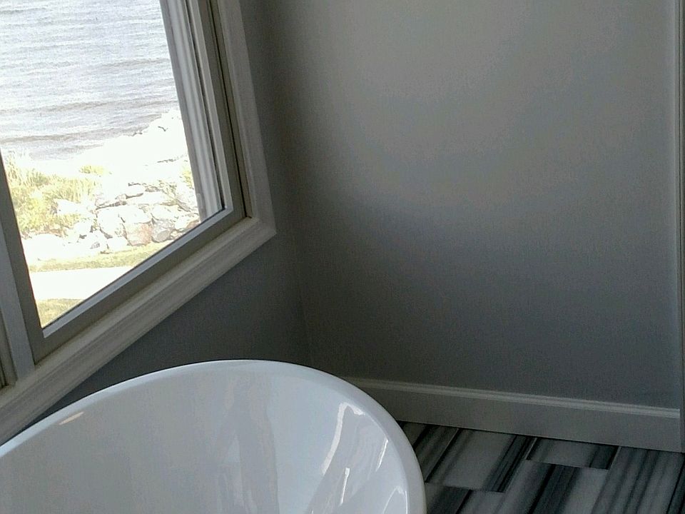 Masterbath